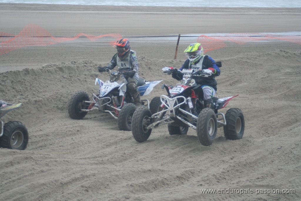 course des Quads Touquet Pas-de-Calais 2016 (788).JPG